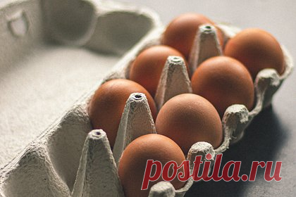 В российском регионе пообещали справиться с продажей яиц по паспорту. Продажа яиц по паспорту в городе Билибино на Чукотке будет прекращена, населенный пункт будет обеспечен продуктом, пообещал врио губернатора региона Владислав Кузнецов. По его словам, все потребности жителей закроет новая птицефабрика, и основная задача сейчас заключается в том, чтобы ускорить старт ее работы.