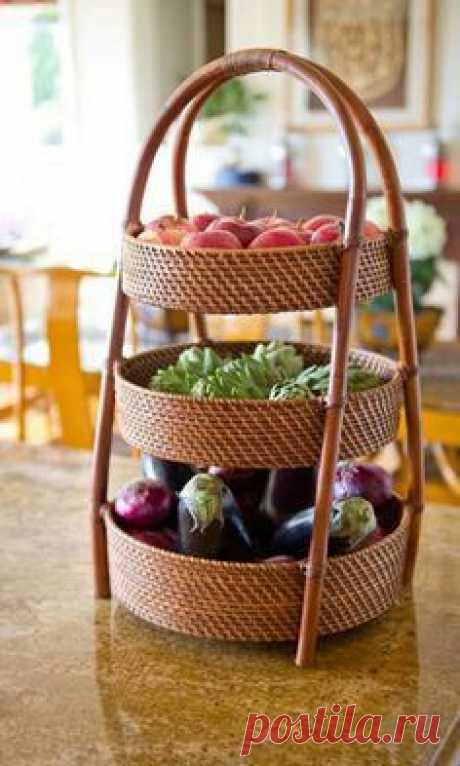 (1) Pinterest