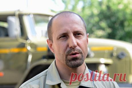 Комбат ДНР назвал наступление ВСУ шевелением. Россия может использовать наступление Вооруженных сил Украины (ВСУ) в своих интересах — войска РФ имеют шансы ударить по украинским военным, пока те пытаются «удивить Запад». Об этом заявил командир батальона «Восток» Донецкой народной республики (ДНР) Александр Ходаковский.