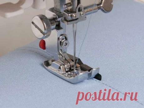 ДЕФЕКТЫ ШВОВ: ВЫЯВЛЕНИЕ И УСТРАНЕНИЕ