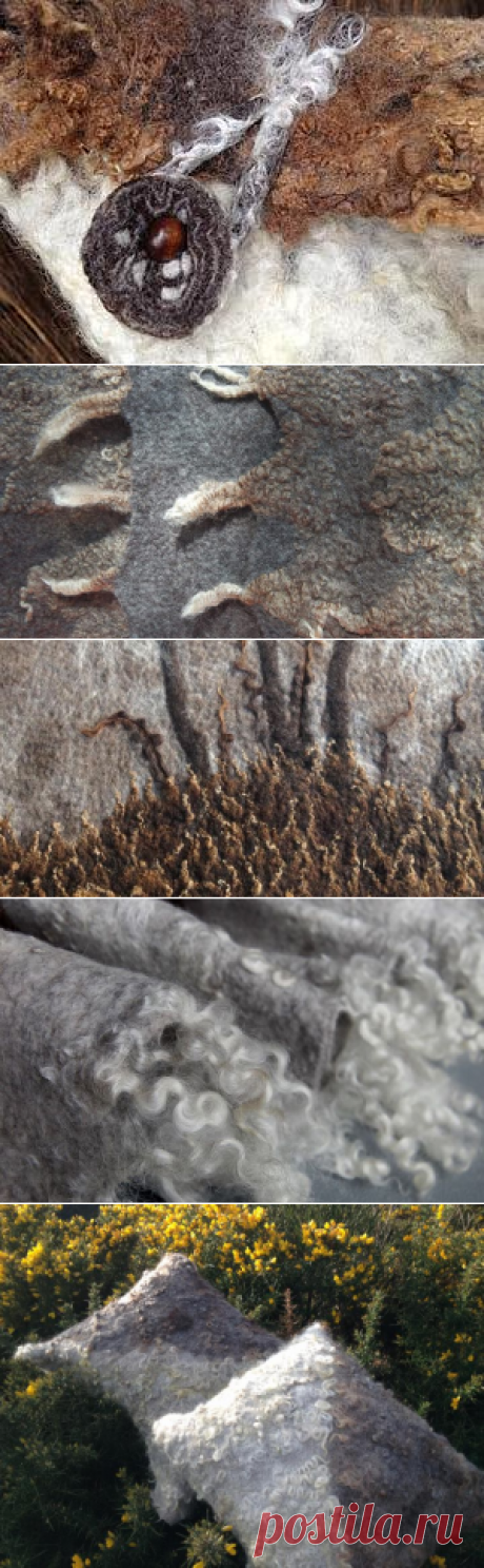 Не боимся незнакомцев! Мои советы и рекомендации по работе с флисом - Ярмарка Мастеров - ручная работа, handmade