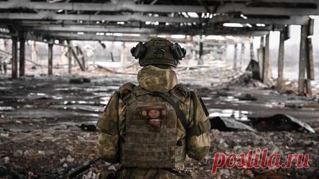 В Воронеже рассказали о сыновьях женщины, получившей звание "Мать-героиня"
