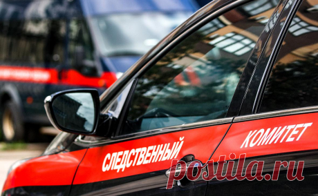 В Коломне в канализационной трубе нашли тело младенца. Следователи возбудили дело, после того как в канализации многоэтажки в Коломне Московской области нашли тело младенца, сообщила РБК старший помощник руководителя главного следственного управления по региону Ольга Врадий.