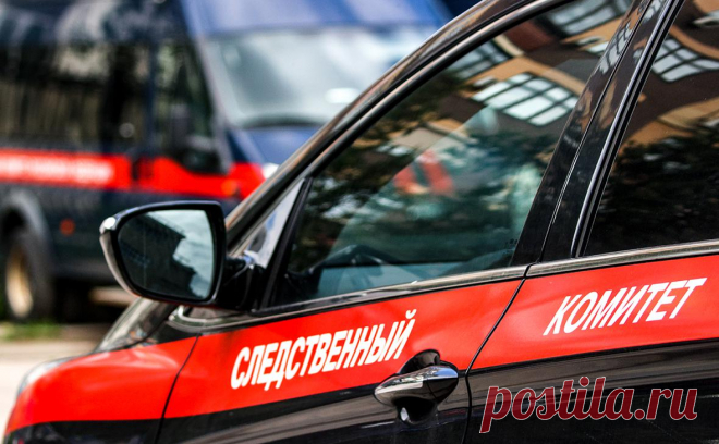 В Коломне в канализационной трубе нашли тело младенца. Следователи возбудили дело, после того как в канализации многоэтажки в Коломне Московской области нашли тело младенца, сообщила РБК старший помощник руководителя главного следственного управления по региону Ольга Врадий.