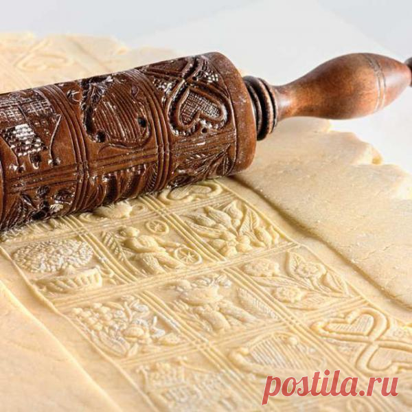 Где можно это купить - $65 на Fancy