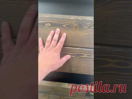 Фасады готовые для каркасных домов. #тульскийэлектрик #nts #умныйдом #стройка #альфакедр #дача