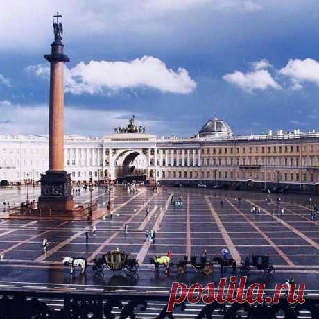 Alex Nordvargr сохранил(а) Пин на доску «My lovely Petersburg».  |  Pinterest • Всемирный каталог идей