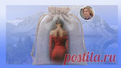 Тайны симптома: о чем говорят человеку его болезни | Ольга Зимихина | Яндекс Дзен