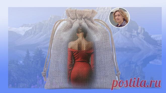 Тайны симптома: о чем говорят человеку его болезни | Ольга Зимихина | Яндекс Дзен