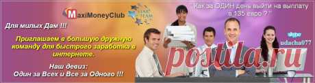 (6) Facebook