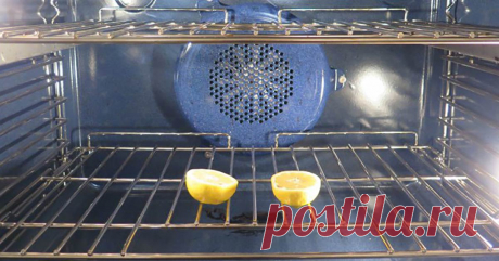 Разно Всяко