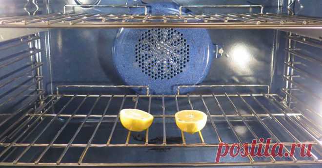 Разно Всяко