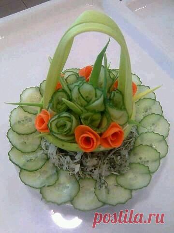 (4) Одноклассники