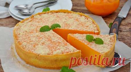 Четыре вкуса