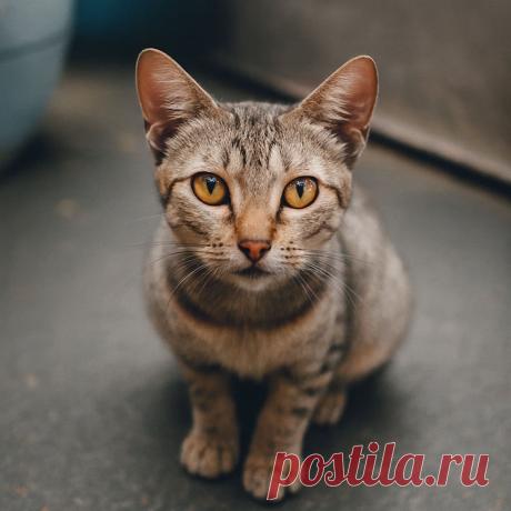 Мама Худышка - OGADANIE.RU