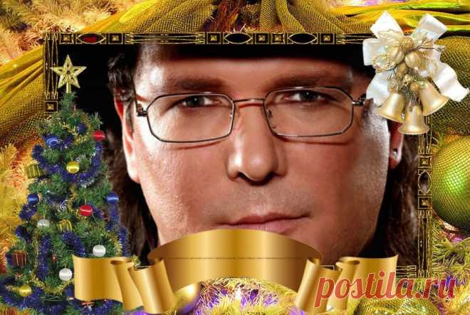 Поздравляем с Днем Рождения!!!