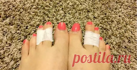 Чтобы обувь была комфортной: полезные советы на каждый день