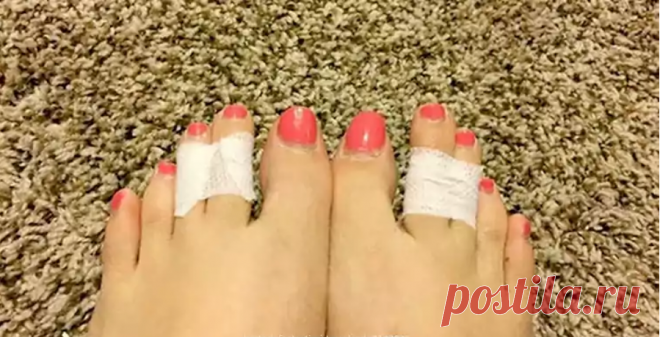 Чтобы обувь была комфортной: полезные советы на каждый день