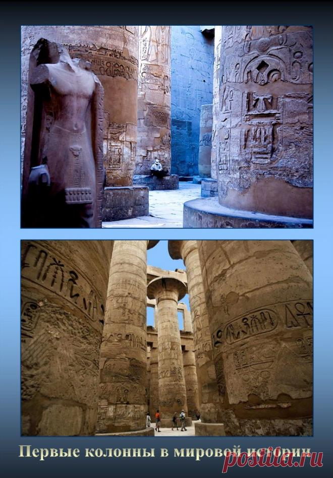 San Chad * ДОЛИНА ФАРАОНОВ
стр. 13

D-r sciense Chernykh Alexander D. (alias San Chad). The author of 14 books, 1 opening, 13 inventions and more than 100 publications. Talk of the World and International Congresses. Author THEORY CONSTANTS and the hypothesis of climate change on Earth. Discovered new things of science: mathematical philosophy, and genosofiyu geliosofiyu. In 1996, the author has released volumes of 4 GB disk. Stored at the World Library of Alexandria (Egypt).