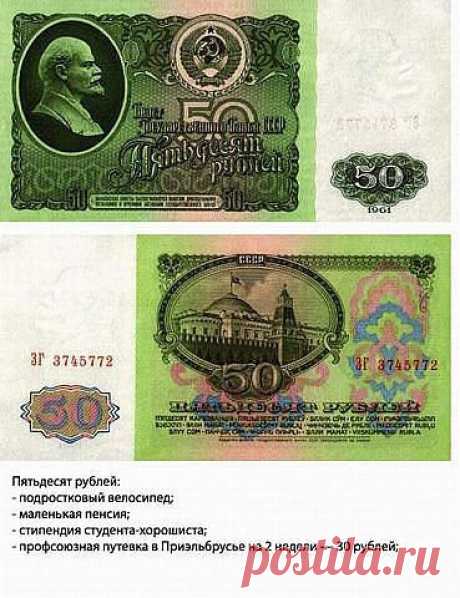 Вы выросли в 90-ые если...