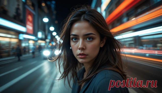 Маленькая железа, огромная сила: Как настройщик вашего тела управляет энергией и эмоциями. | Не болеть. Не стареть. | Дзен