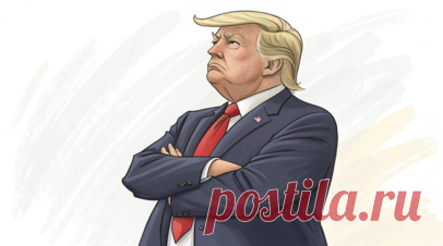 Трамп заявил, что Лос-Анджелес был бы уничтожен, если бы он не ввёл Нацгвардию. Президент Соединённых Штатов Дональд Трамп утверждает, что Лос-Анджелес был бы уничтожен протестующими, если бы он не принял решение о вводе Национальной гвардии. Читать далее