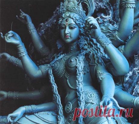 DurgaS.jpg (847×751)