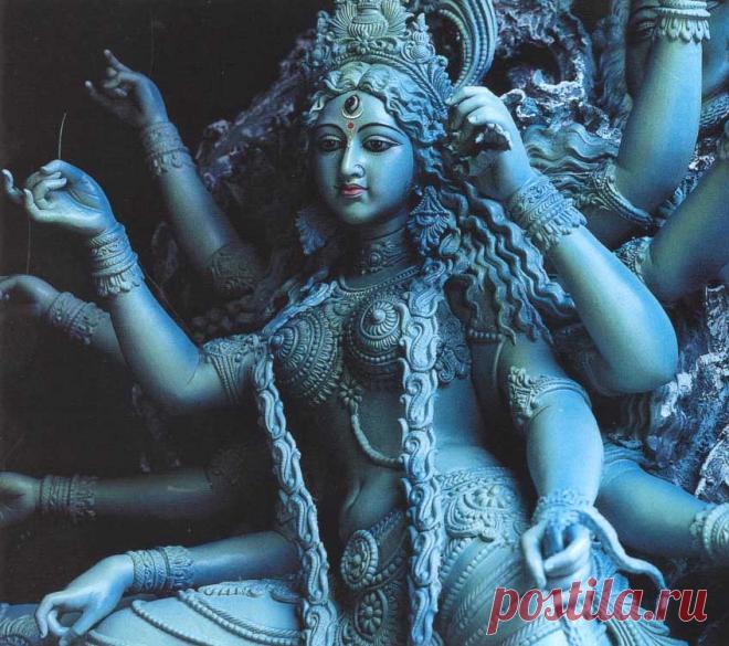 DurgaS.jpg (847×751)