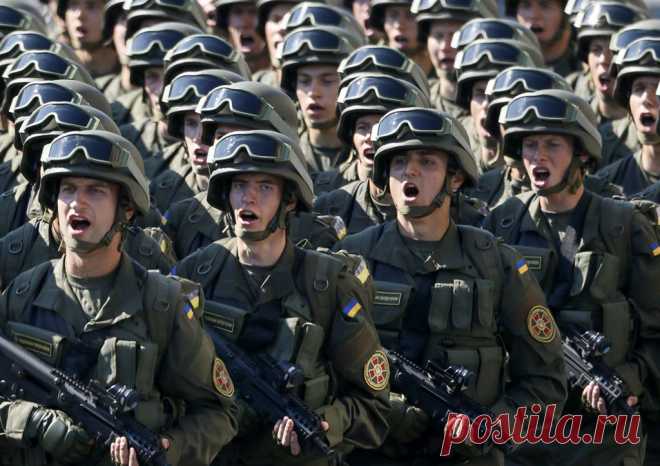 Фотогалерея: Скончался Лев Дуров - Новости Mail.Ru