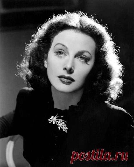 skif_tag - В это трудно поверить...