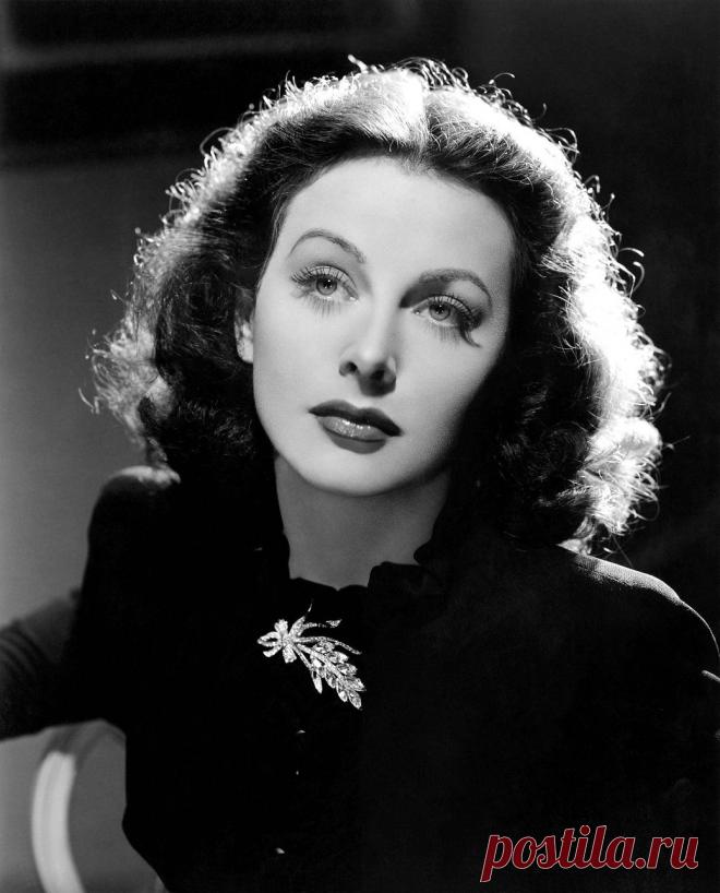 skif_tag - В это трудно поверить...