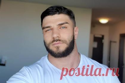 Жертвы травли рассказали об угрозах «Мужского государства». Жертвы травли организации «Мужское государство», признанной экстремисткой в России, рассказали о поступавших им угрозах. Один из потерпевших, бизнесмен Александр Долгов, рассказал, что после того, как в рекламе чебуреков задействовал африканца в компании русских девушек, номер его мобильного телефона появился в сети.