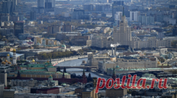 Синоптик Позднякова: конец ноября в Москве будет аномально тёплым. Главный специалист столичного метеобюро Татьяна Позднякова рассказала, что конец ноября в Москве будет аномально тёплым. Читать далее