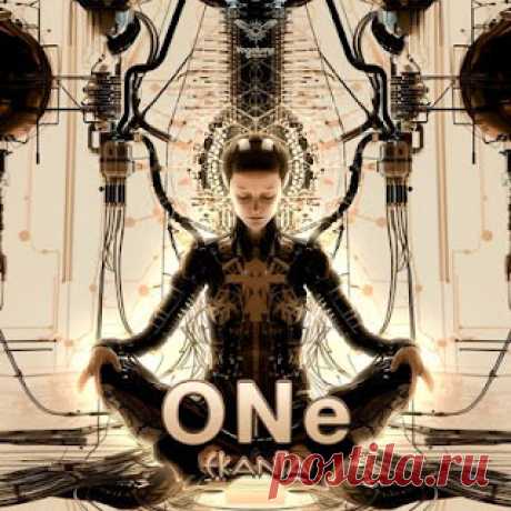 lossless music  : Ekanta - ONe