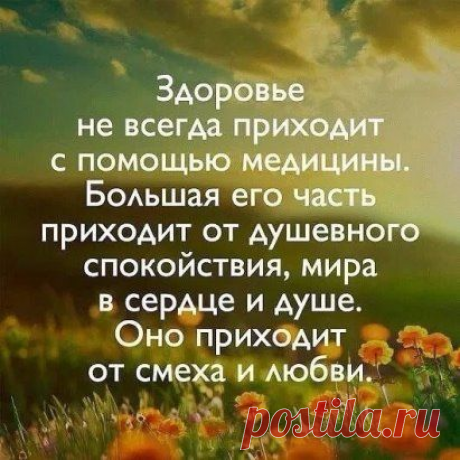 (35) Facebook