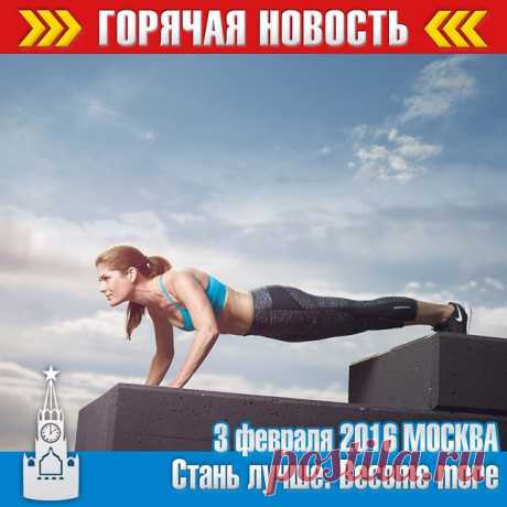 . “Лучшие годы вашей жизни – когда Вы решаете, что Ваши проблемы принадлежат Вам. Вы не вините в них мать, экологию или президента. Вы осознаете, что сами контролируете свою судьбу.”
– Альберт Эллис.