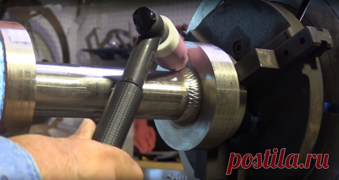 💥Подборка "залипательной сварки" (Видео) | Сварщик Саня | Яндекс Дзен