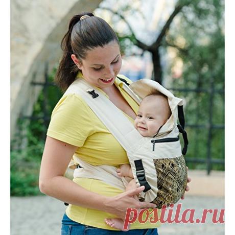 Amazon.com : Adjustable Mei Tai Beige Gold, Baby Carrier, Toddler Carrier, Infant Carrier, Mei Tai Baby Carrier, Baby Carriers Wraps. : Baby