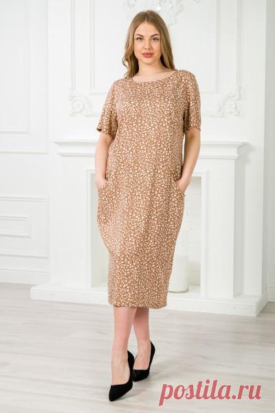Женские платья из Иваново — купить с доставкой по РФ | Красивые женские платья: каталог с ценами от интернет-магазина «Юмекс»