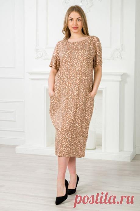 Женские платья из Иваново — купить с доставкой по РФ | Красивые женские платья: каталог с ценами от интернет-магазина «Юмекс»