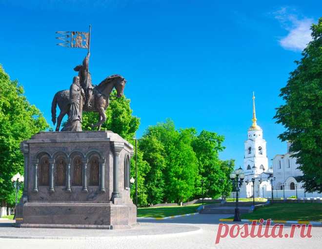Автоломбарды Владимира выручают, если срочно требуется большая сумма денег. Финансовое учреждение ведет деятельность по простому принципу: требуется посетить офис, оценить авто, подписать договор, а потом на месте получить наличные средства, либо перевод на банковскую карту/счёт. В банке получить займ под ПТС не всегда предоставляется возможным, а при критических моментах в кредитной истории, надежда на выплату и вовсе сводится к минимуму.