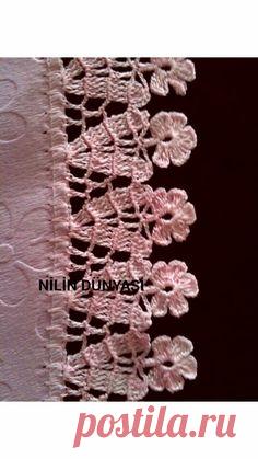 Pinterest • Всемирный каталог идей