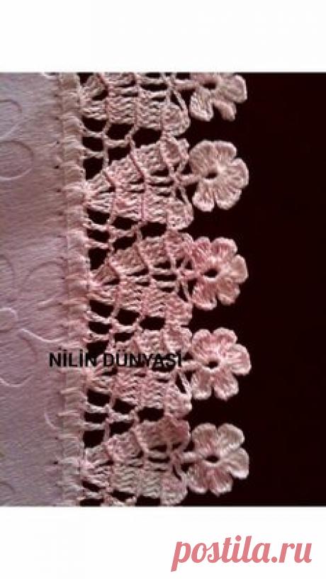 Pinterest • Всемирный каталог идей