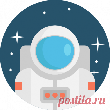 AiBuddy.ru - самый умный помощник c доступом к ChatGPT 4 на русском
