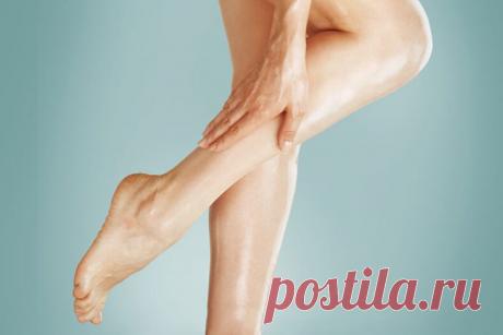 Варикозное расширение вен и тромбофлебит: Как восстановить