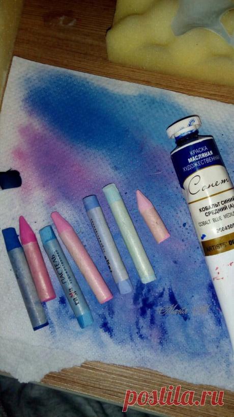 Цветы из холодного фарфора и полимерной глины