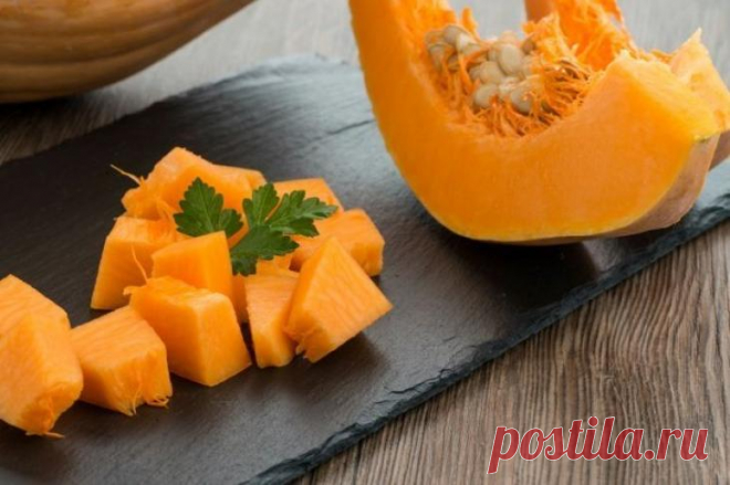 Продукты с отрицательной калорийностью — едим и стройнеем!