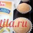 Конфеты 