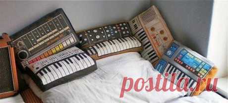 Фотографии на стене сообщества | 40 571 фотография