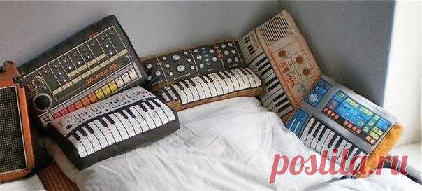 Фотографии на стене сообщества | 40 571 фотография